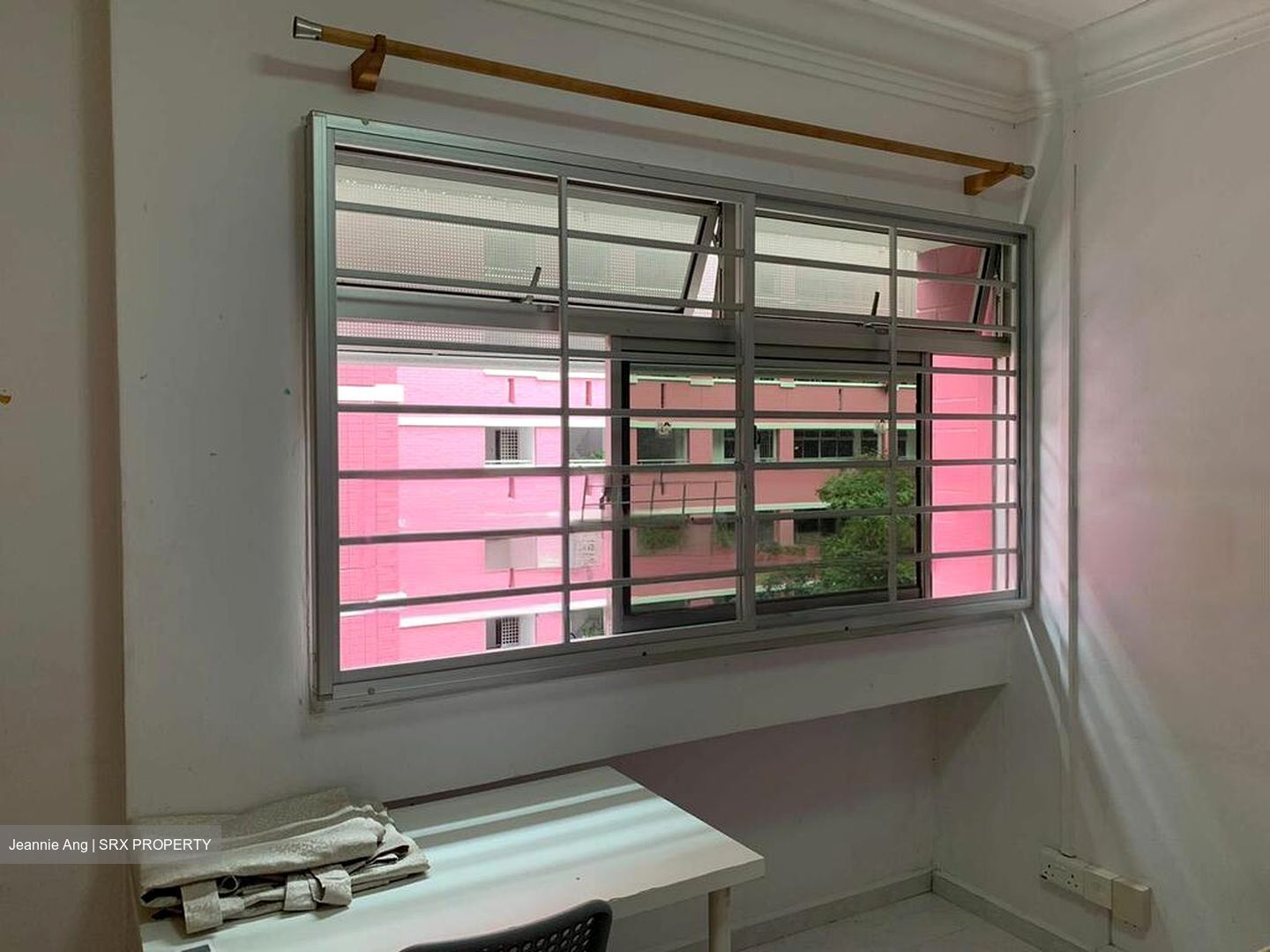 Blk 750 Pasir Ris Street 71 (Pasir Ris), HDB 4 Rooms #475902051